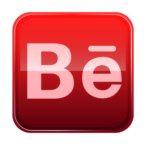 Icons-31