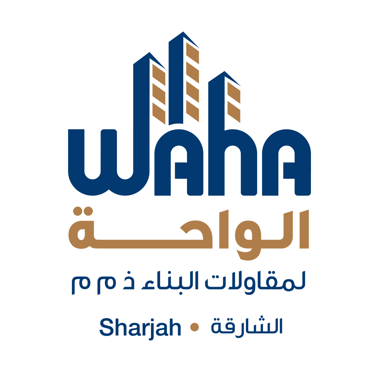 Waha Contracting nfc-03